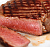 Rozvoz jídel z grilu a masa v Plzni 