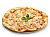 Rozvoz pizzy v Plzni