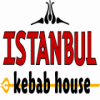 Istanbul Kebab House