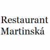 Restaurace Martinská