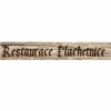 Restaurace Plachetnice