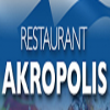 Restaurant Akropolis