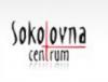 Rozvoz jídla z Sokolovna Centrum (Bolevecká)