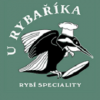 U Rybaříka
