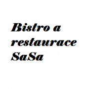 Bistro A Restaurace Sasa