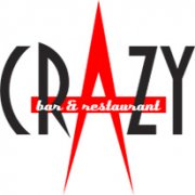 Rozvoz jídla z Crazybar Krijcos