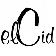 Rozvoz jídla z El Cid