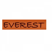 Everest