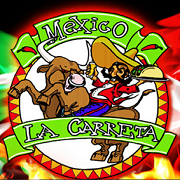 La Caretta