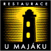 Restaurace U Majáku