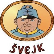 Rozvoz jídla z Švejk