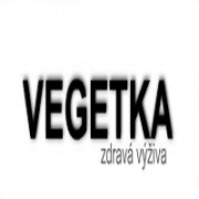 Vegetka