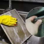 5 minute și gata: Cum să îndepărtați grăsimea încăpățânată de