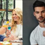 Ce face un bărbat atrăgător: femeile au răspuns ce lucruri