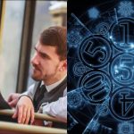 Cum sunteți perceput la prima vedere: luna nașterii vă va