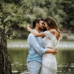 Dragostea poate să nu fie suficientă: psihologul numește o trăsătură