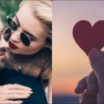 Obiceiul nr. 1 care salvează dragostea: „secretul” relațiilor puternice dezvăluit