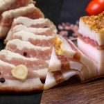 Untura se va topi în gură: 3 rețete pentru sărare